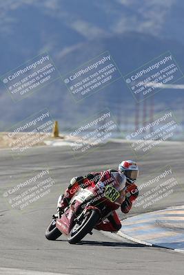 media/Jan-15-2026-Racers Edge (Thu) [[dfebeb70ab]]/3-B Group/Session 1 (Turns 9 and 8)/